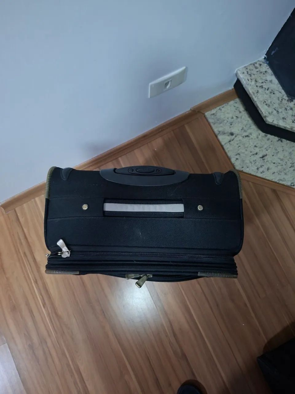 Mala 23 kg Cavezzale - Foto 5