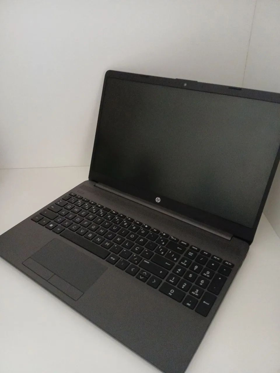 NOTEBOOK HP G9 | 8GB RAM | 256GB SSD - Foto 2