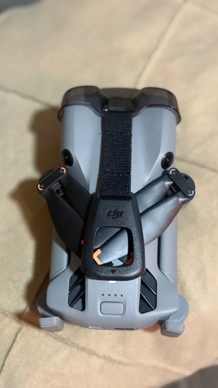 Drone DJI MINI 5 PRO  - Foto 2