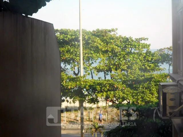 Apartamento em Ipanema - Foto 4