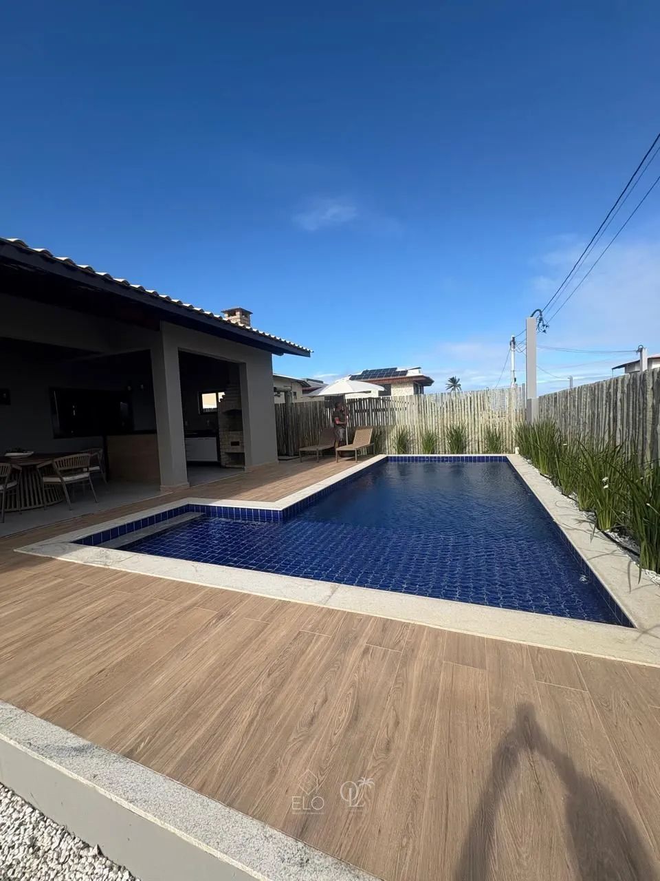 Ilhéus - Casa Moradas da Praia - Foto 3