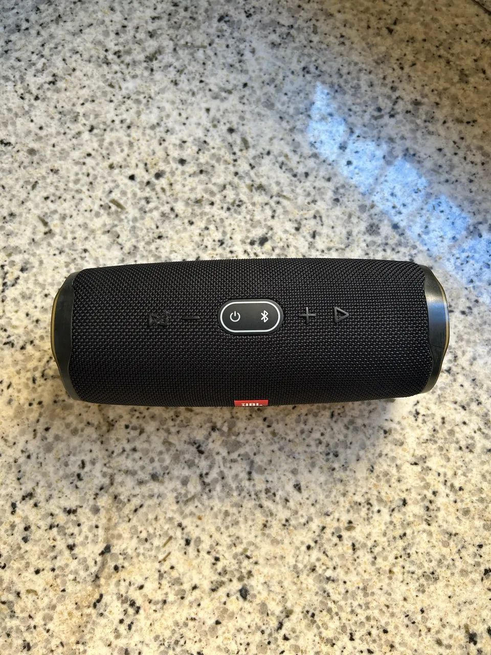 JBL Charge 4 Original  - Foto 2