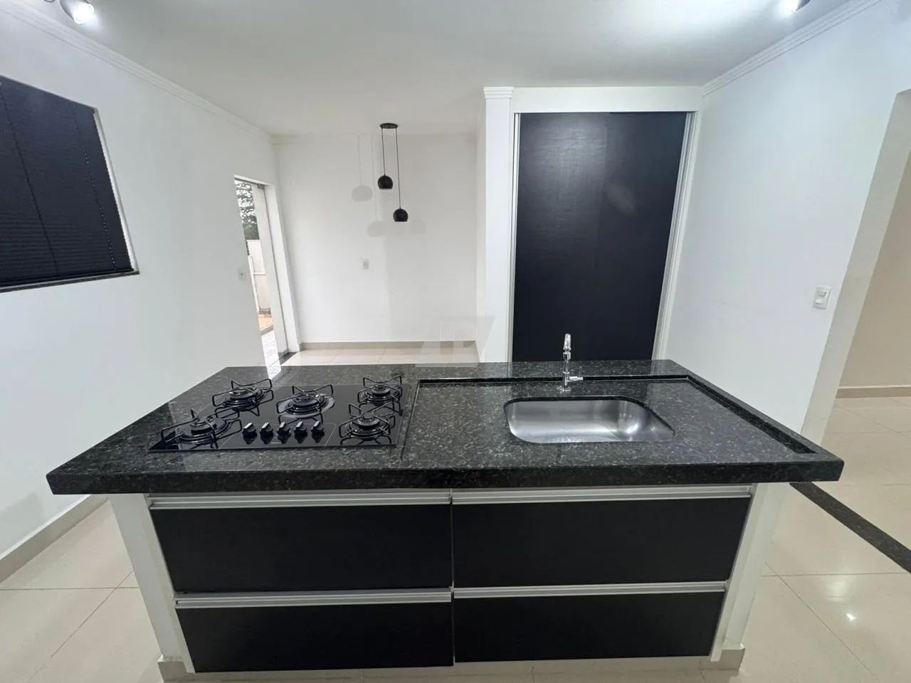 Casa para Locação - Nova Piracicaba - Foto 5