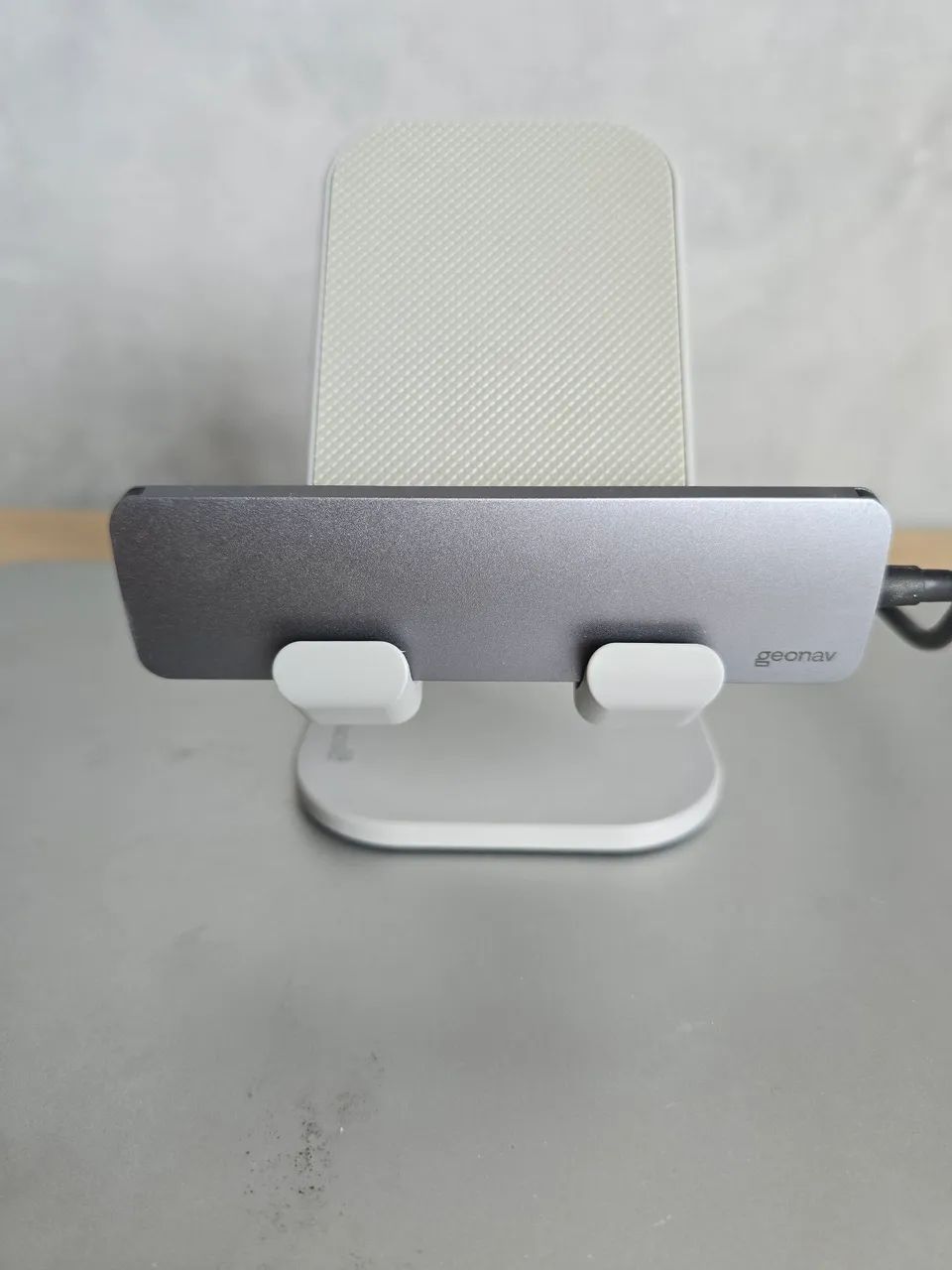 HUB 4 em 1 - Foto 5