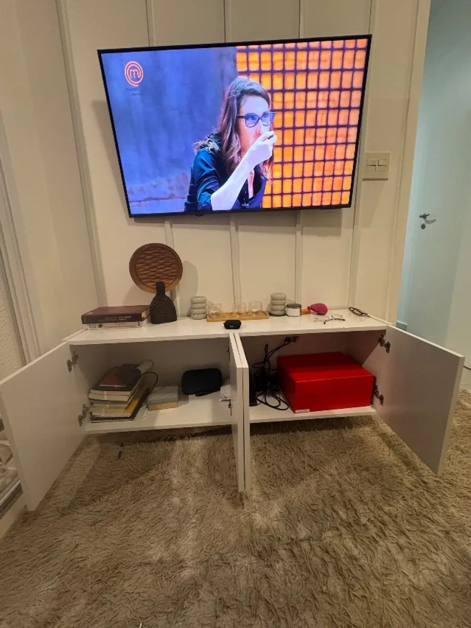 Rack TV - Foto 2