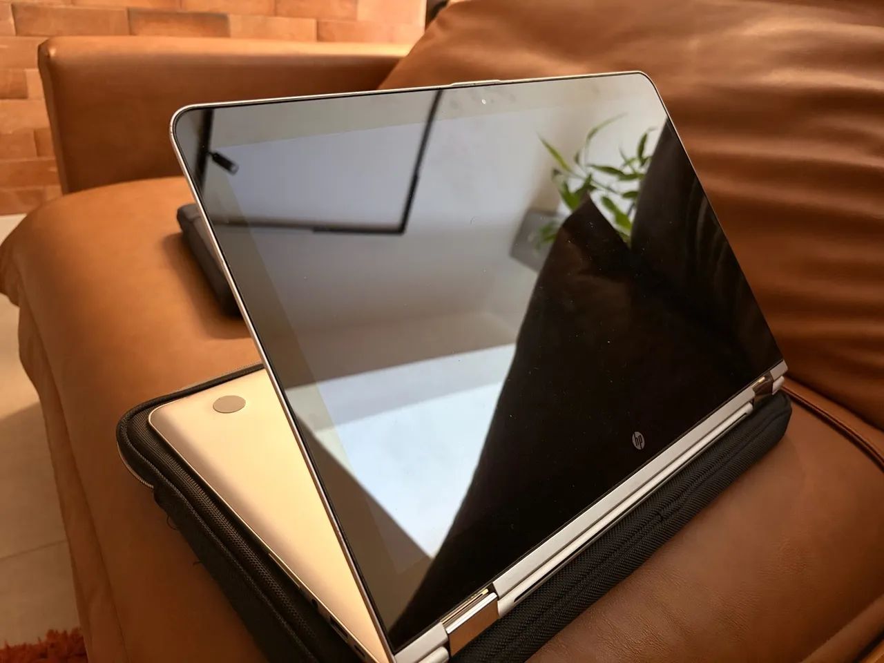 Notebook HP envy x360 - Foto 3