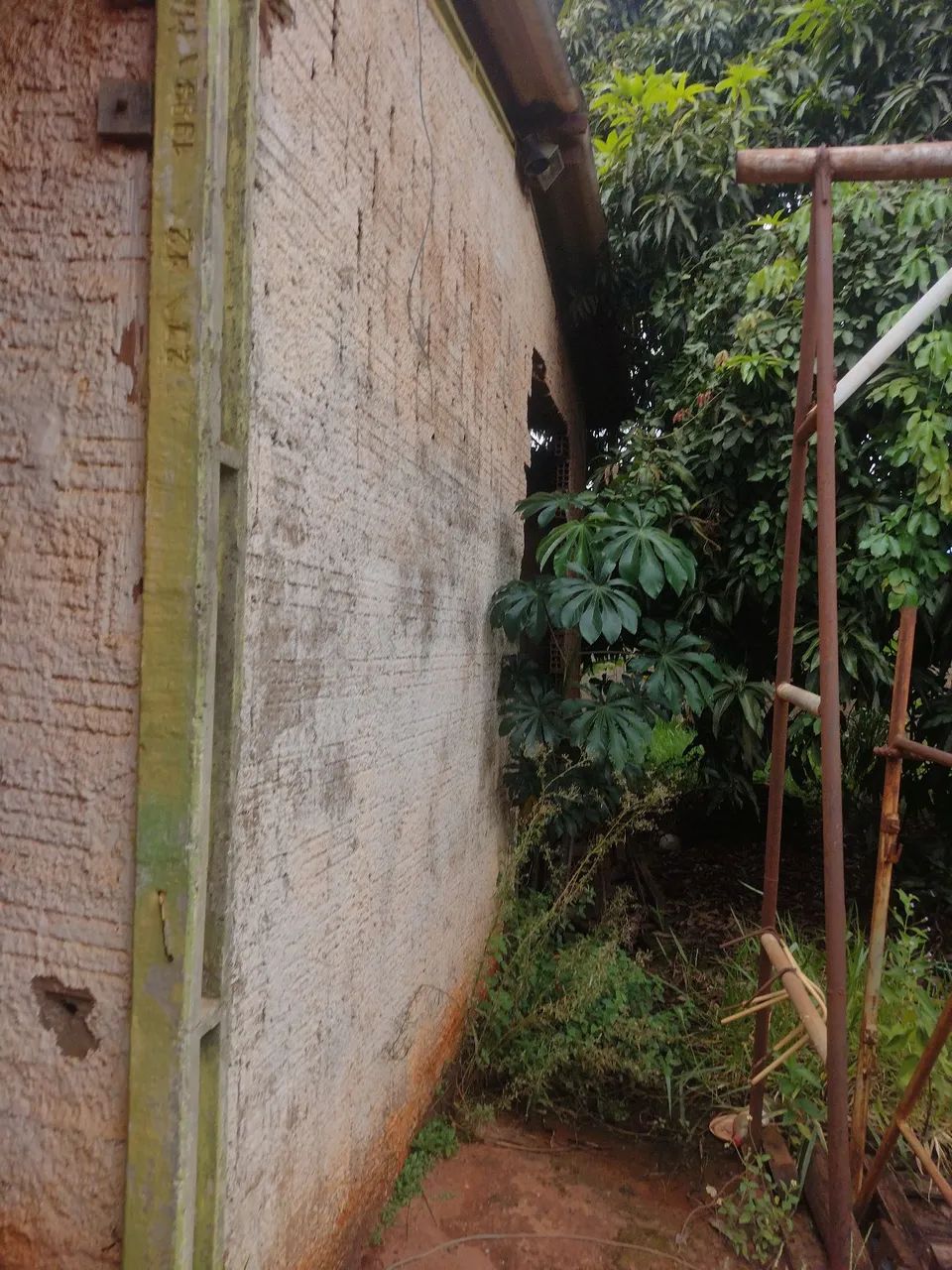 Vendo se  barato com urgência  - Foto 4