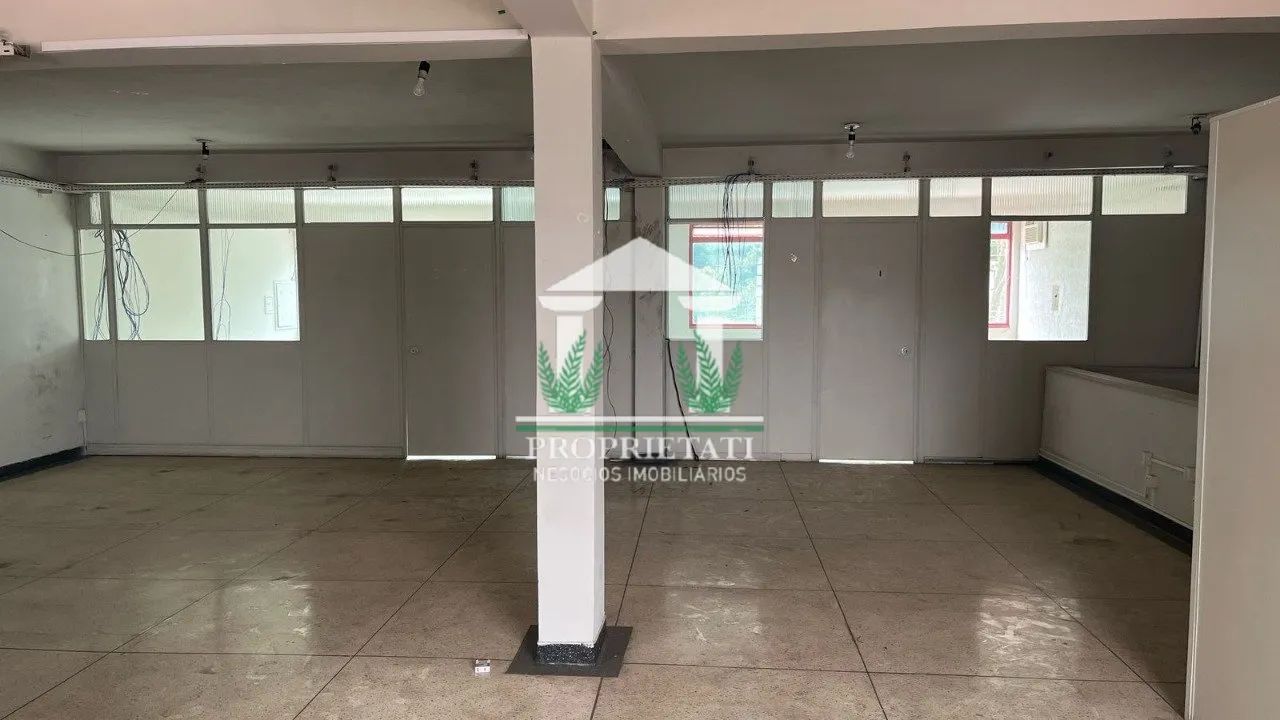 Prédio Comercial 592m à Venda ou Locação - Foto 4