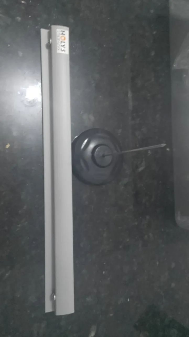 Porta comandas