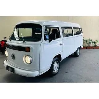 Frete Santa Cruz e Redondezas  - Foto 2