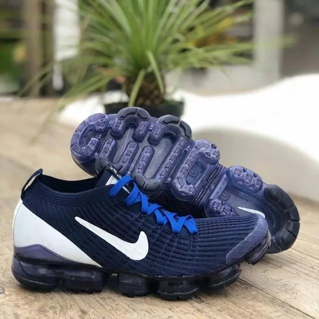 tenis atacado nike jordan allstar vans adidas mizuno lacoste reserva pollo prada