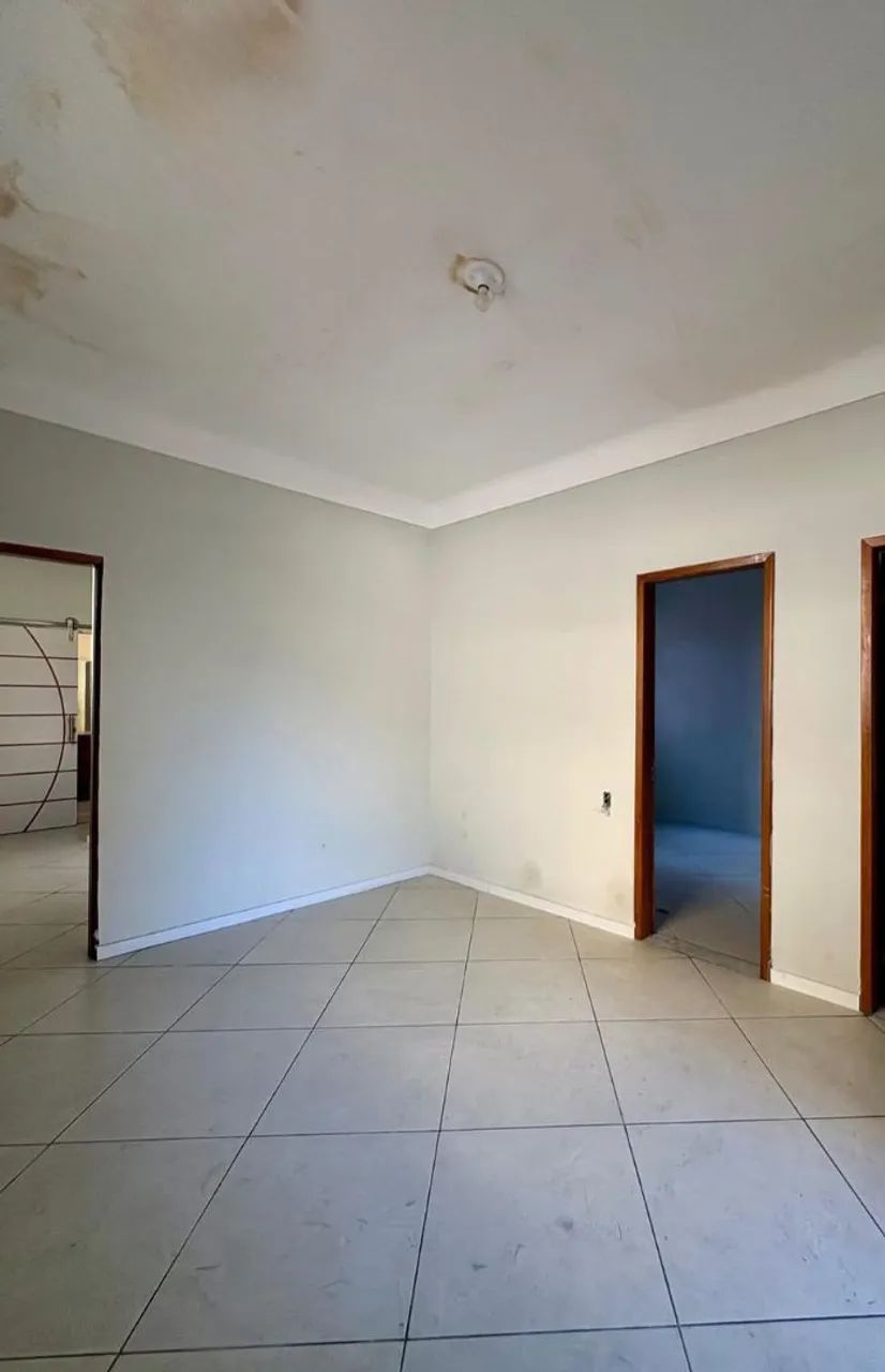 Casa a venda no Tapanã  - Foto 3