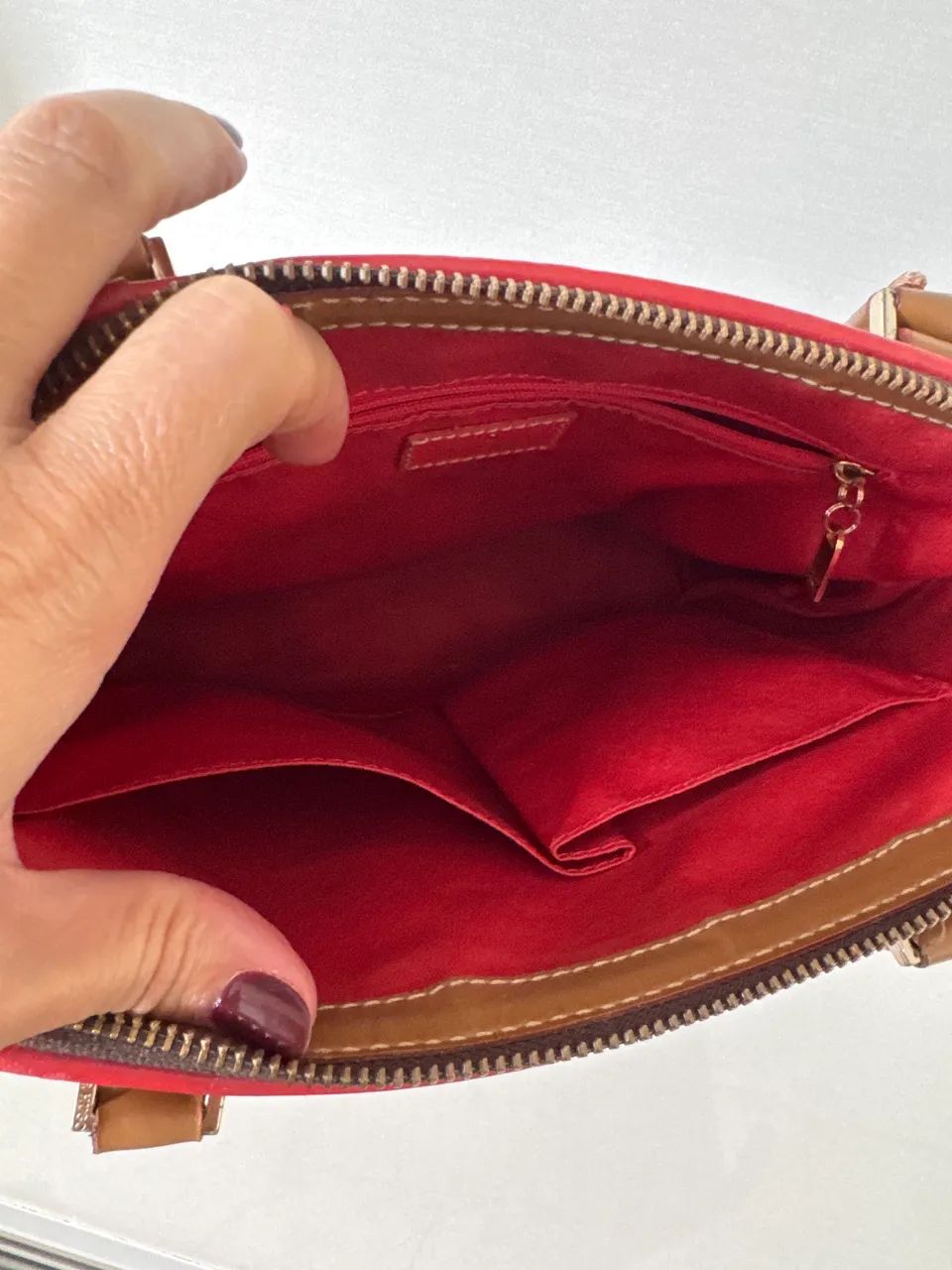 Bolsa Victor Hugo  - Foto 3