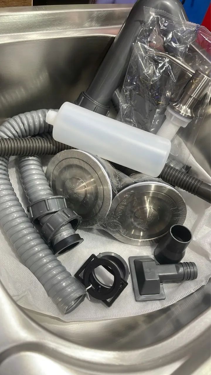 sink for kitchen64962677666306121