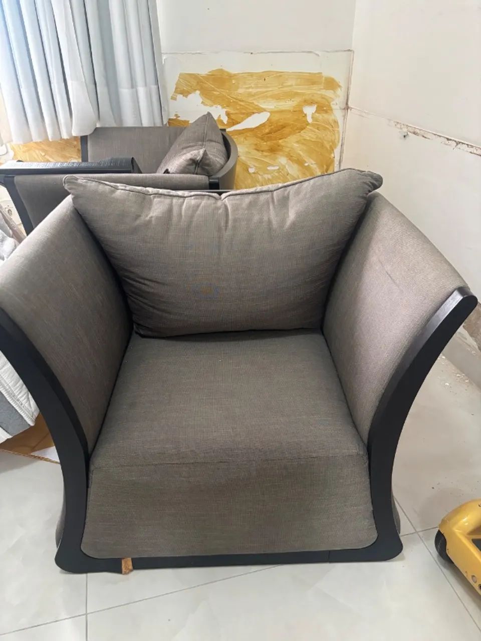Poltronas  - Foto 3