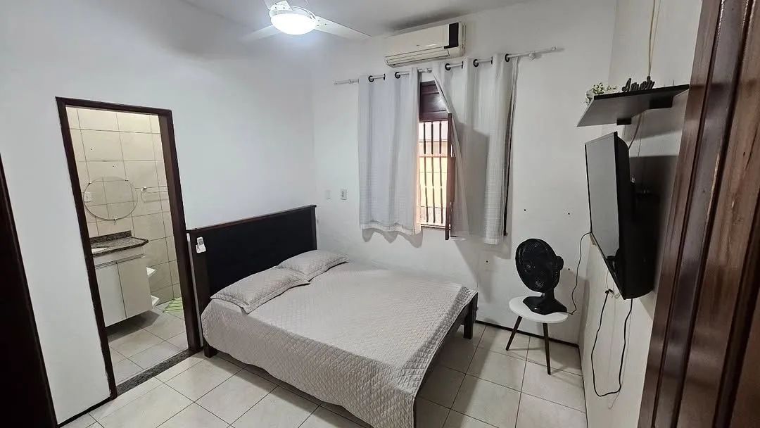 Vendo casa na cidade nova 5 - Foto 5