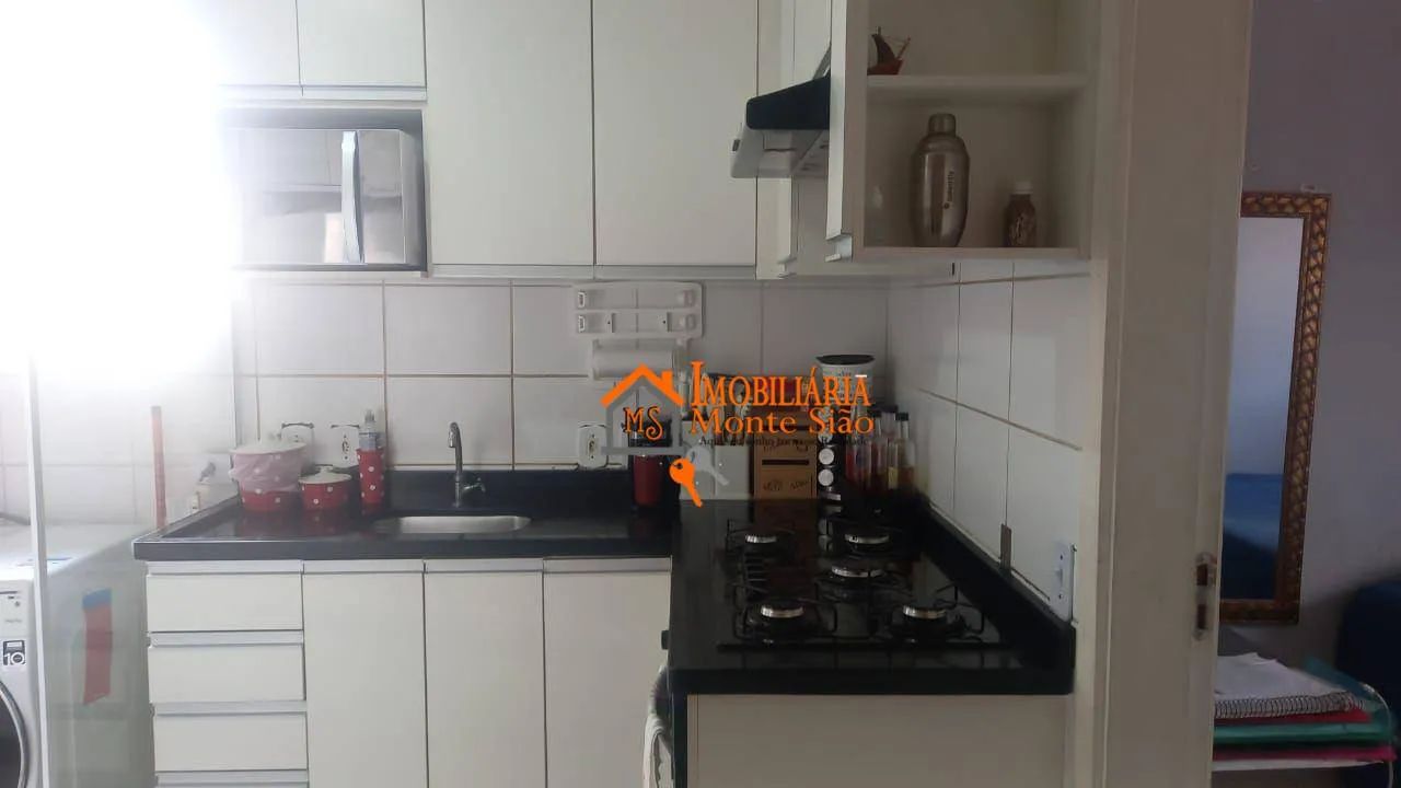 Apartamentos - Foto 4