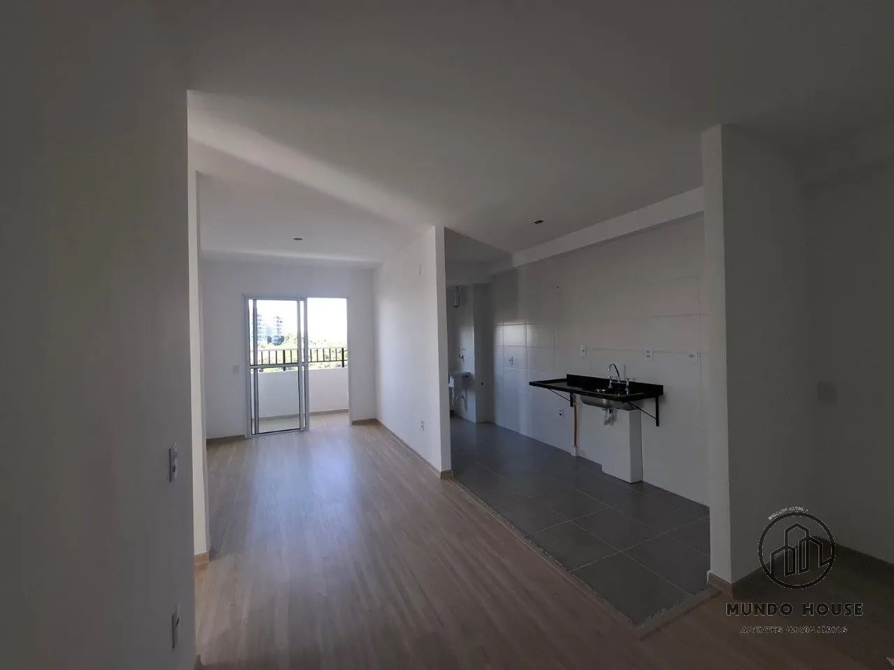 Apartamento JR Campolim 2 - Foto 2