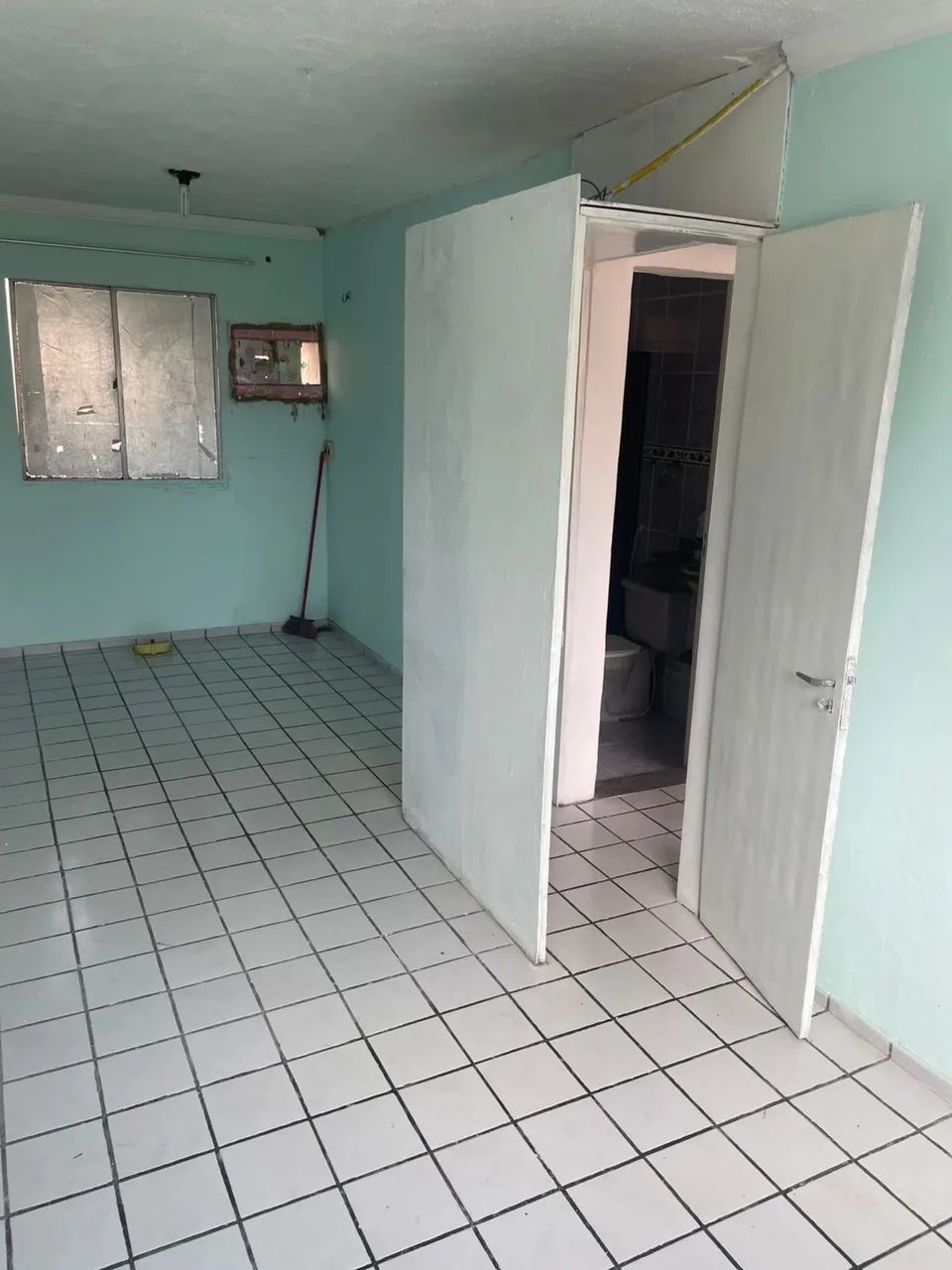 Ótima oportunidade de morar perto de tudo!!  - Foto 4