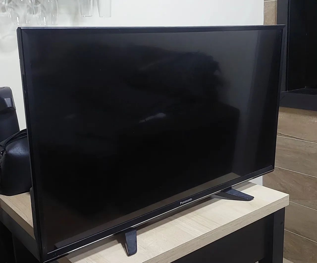 Tv Panasonic 422080496346091521