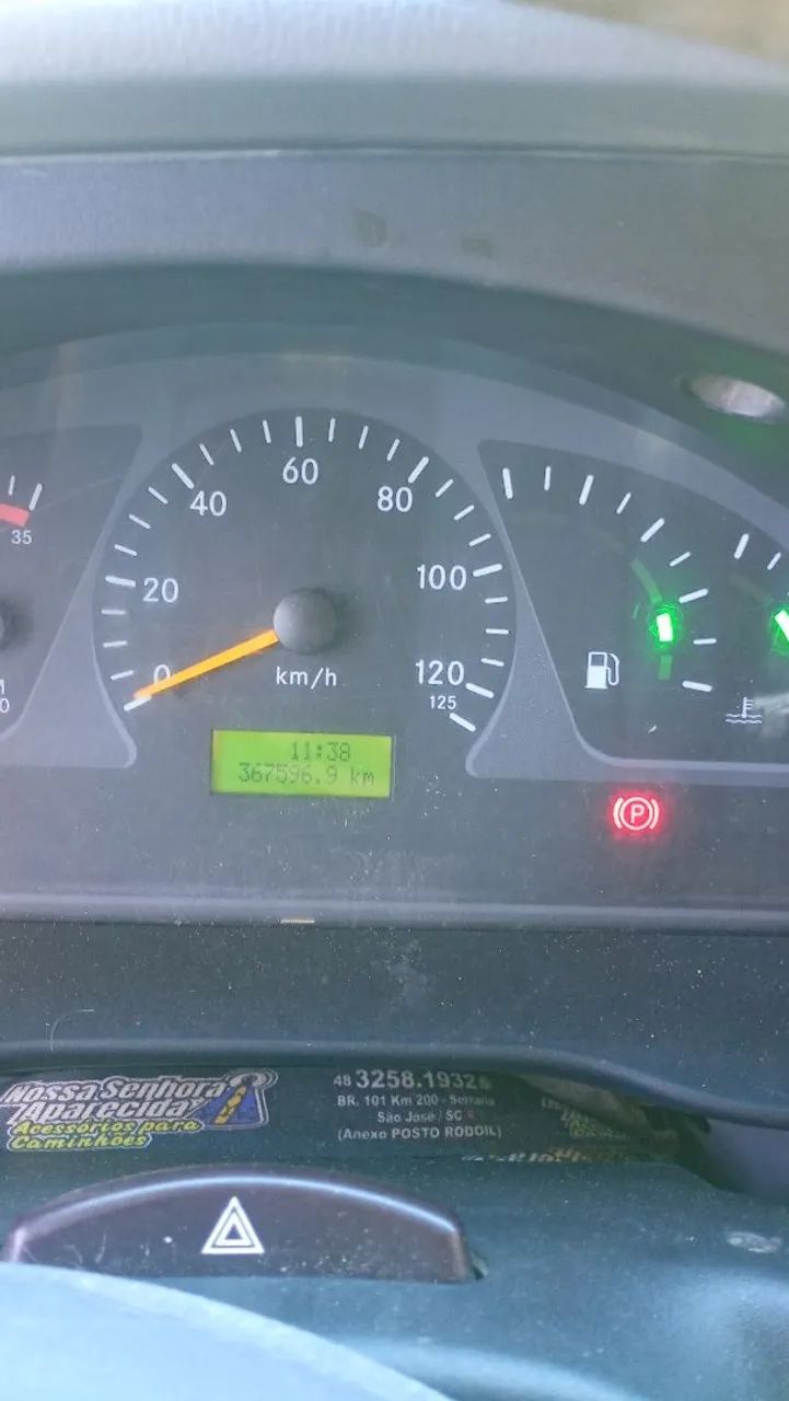 Vendo Accelo 915  - Foto 3