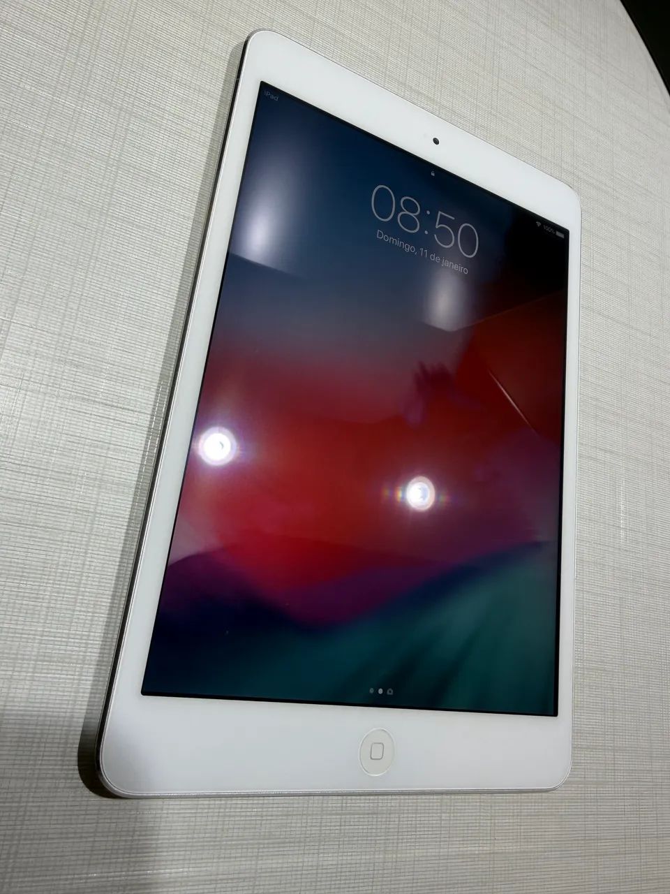 Ipad Mini 2  - Foto 2