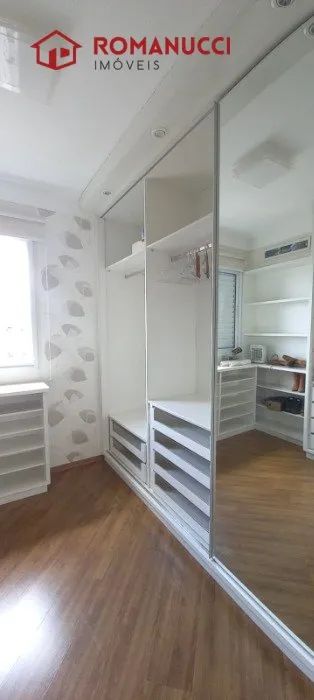 Ed. Concepto Mooca - 78 m² - Foto 5