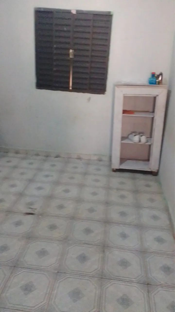 Aluguel casa jardim Vitória  - Foto 5