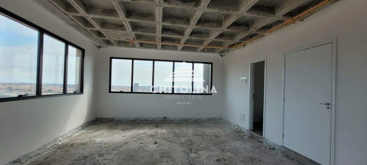 Sala comercial para aluguel, 1 vaga, Larizzate Boulevard&Offices - Itapetininga/SP - Foto 2