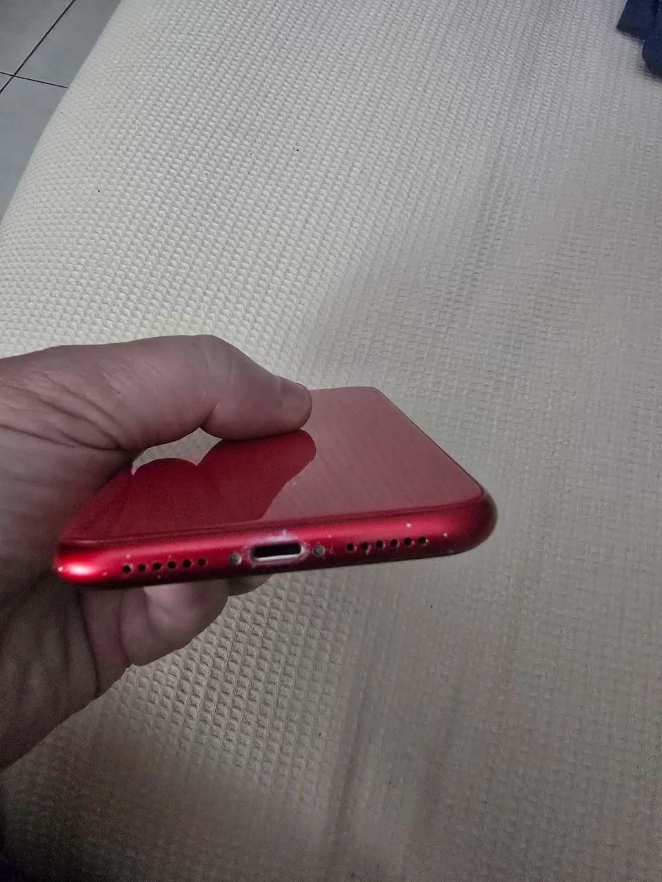 Iphone 11 64GB - Foto 4