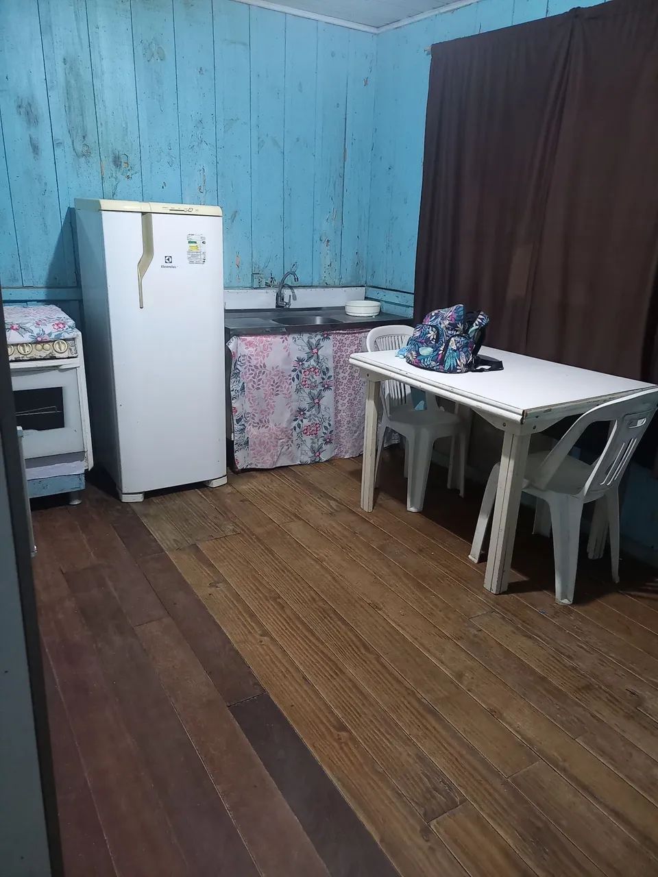 Foto - Florianópolis - Monte Verde
