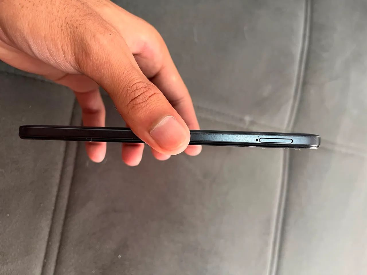 Remini note 11s - Foto 5