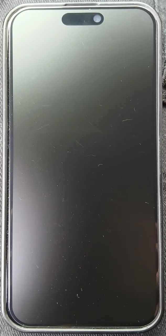 iPhone 15 pro Max 256gb - Foto 2