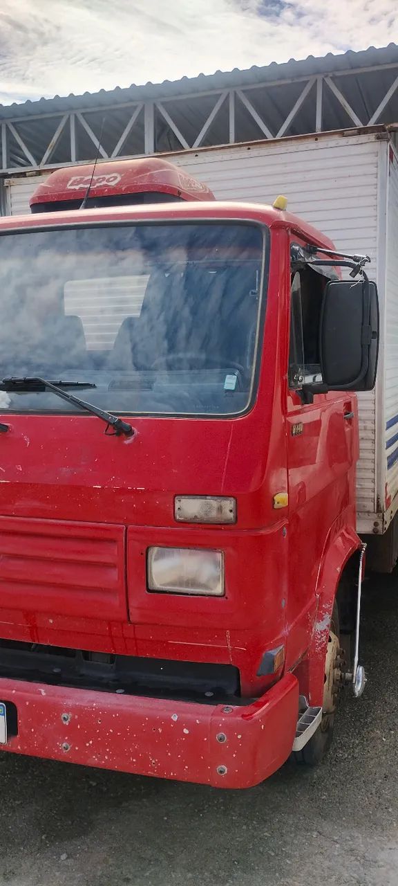 voks 8140 - Foto 5