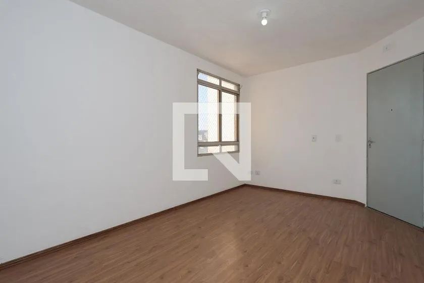 Apartamento à Venda - Vila Penteado, 2 Quartos, 48 m2 - Foto 3