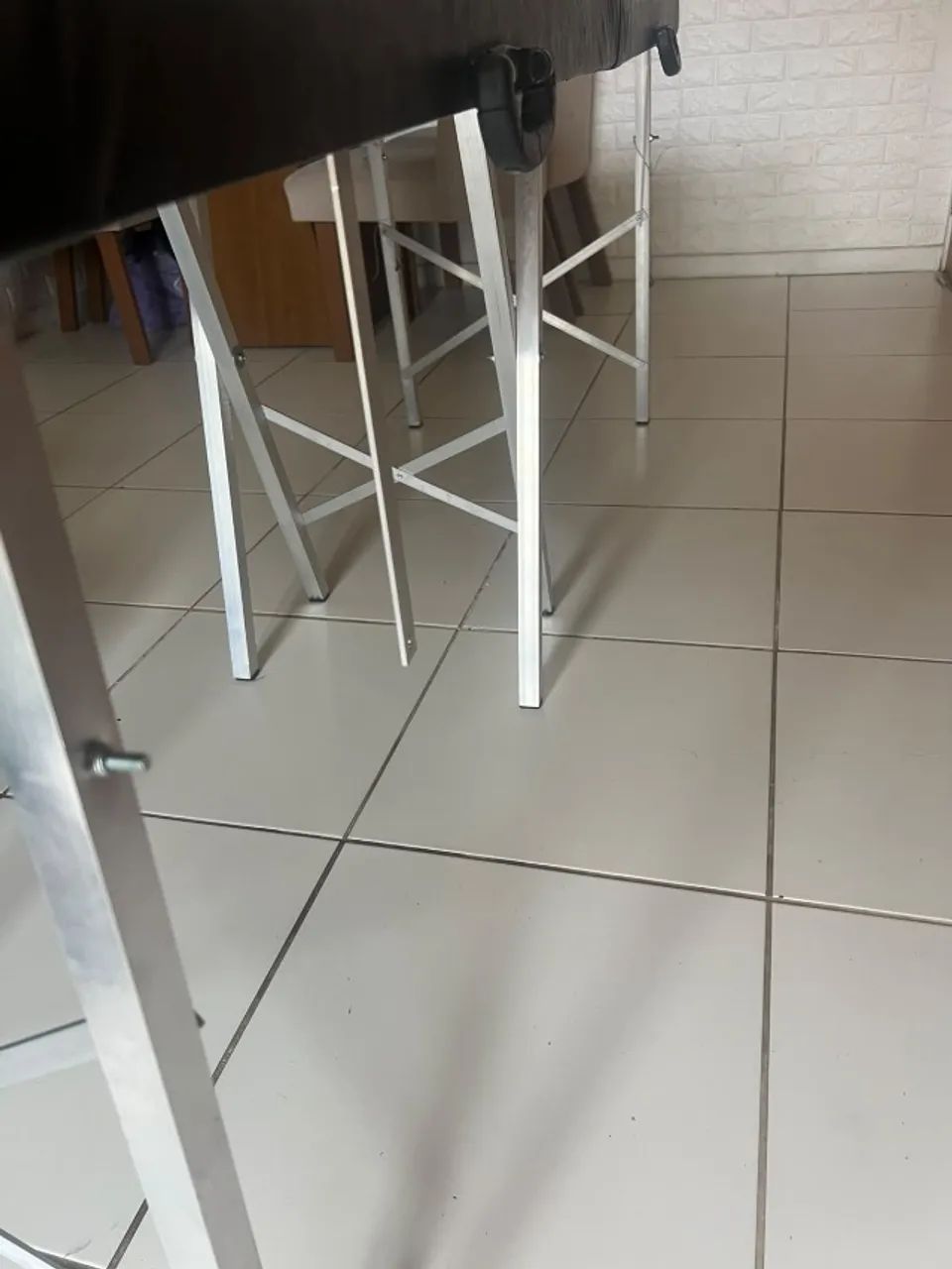 Maca Mala - Portátil - Foto 2