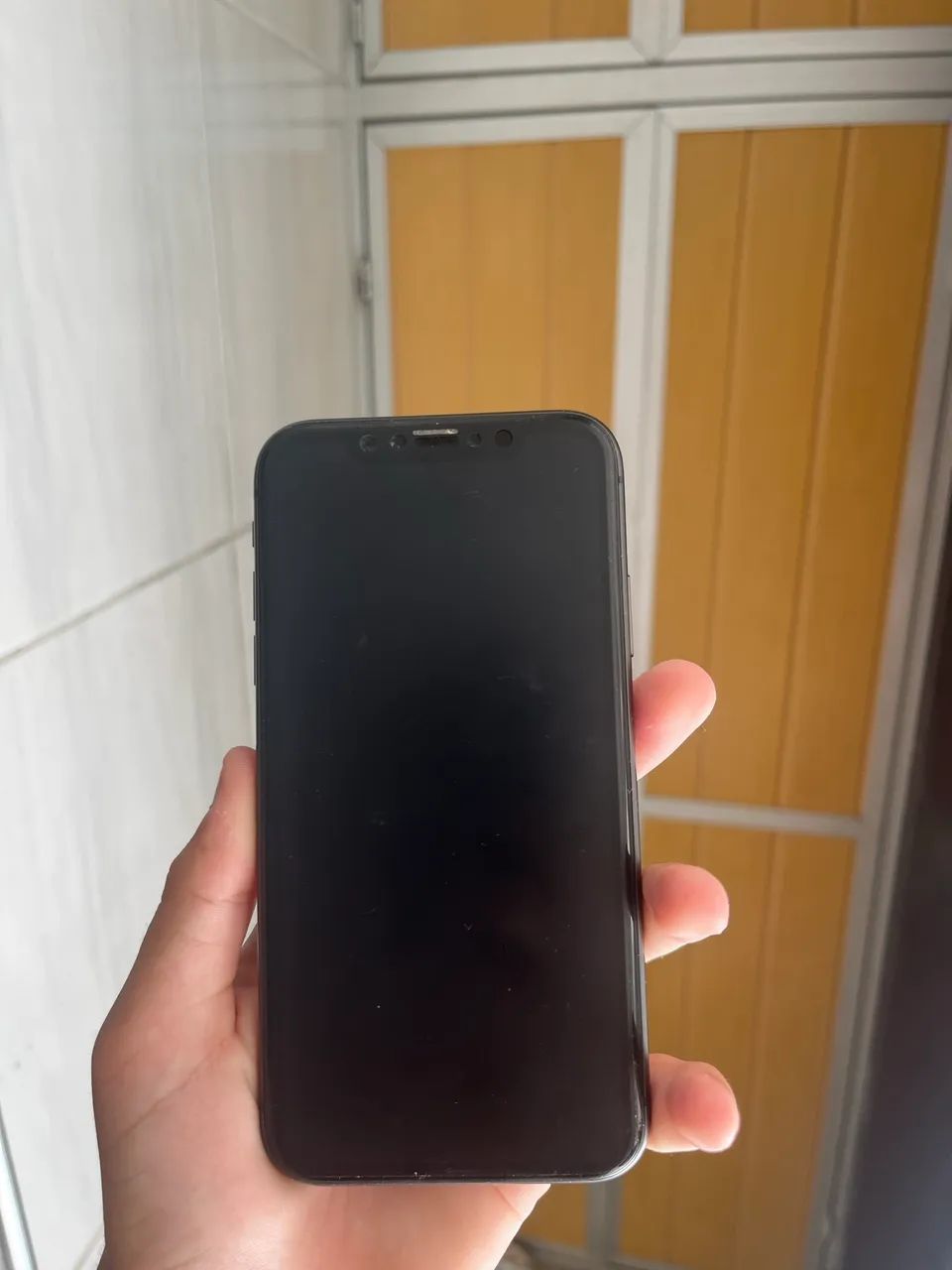 Iphone 11 (apenas retirada de peças) - Foto 3