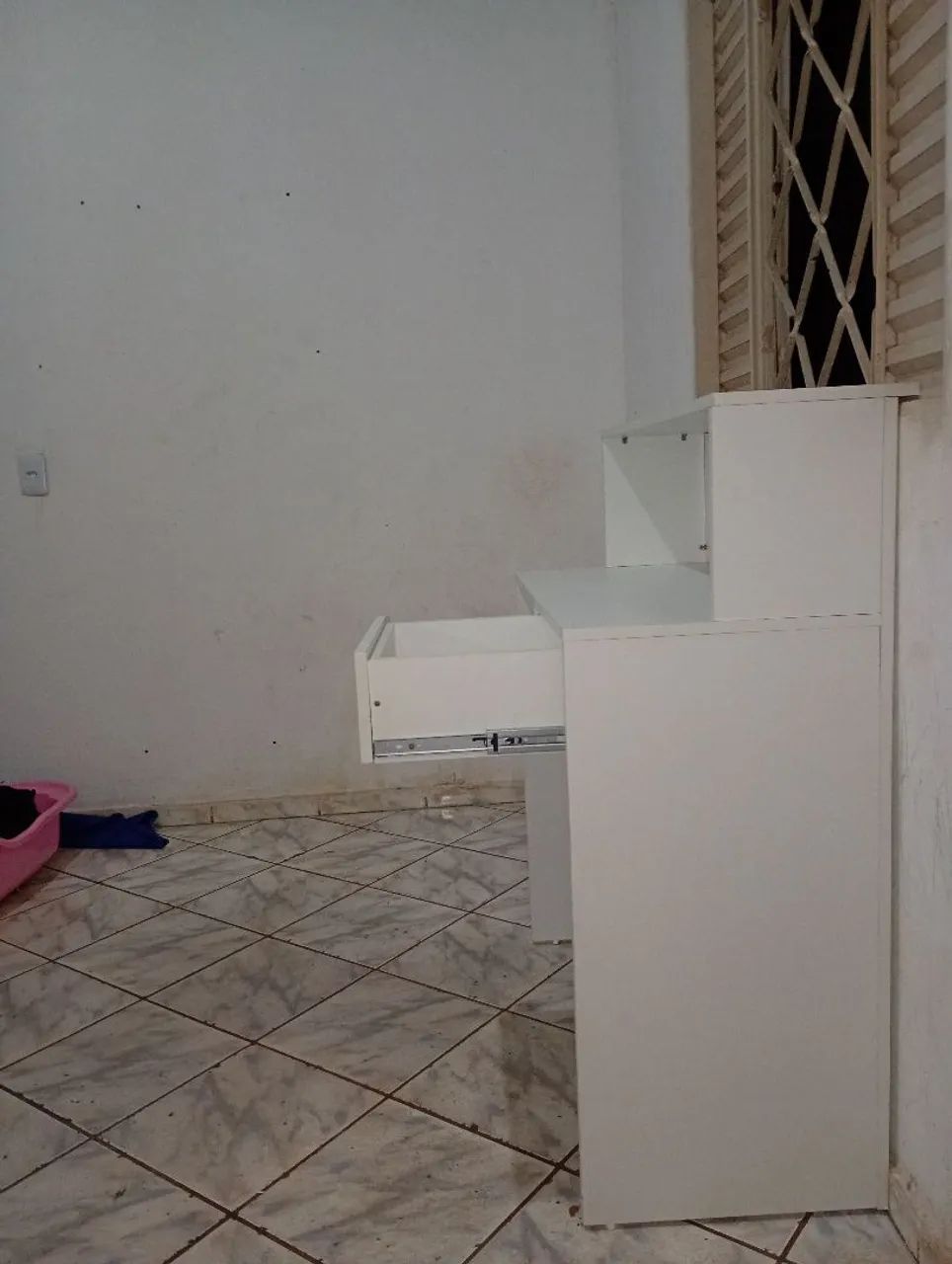 Móveis seminovos para loja - Foto 4