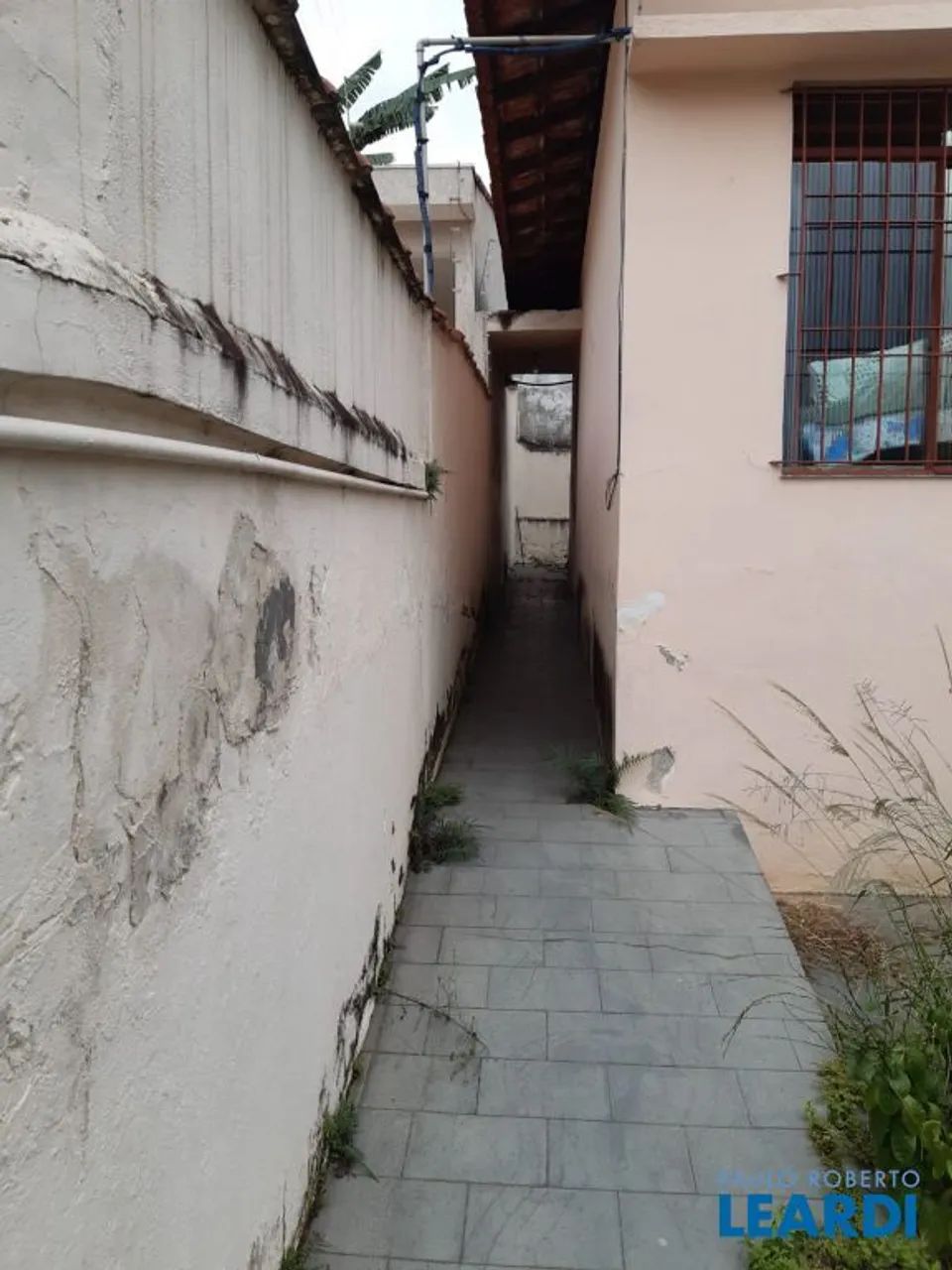 TERRENO - VILA FLORESTA - SP - Foto 2
