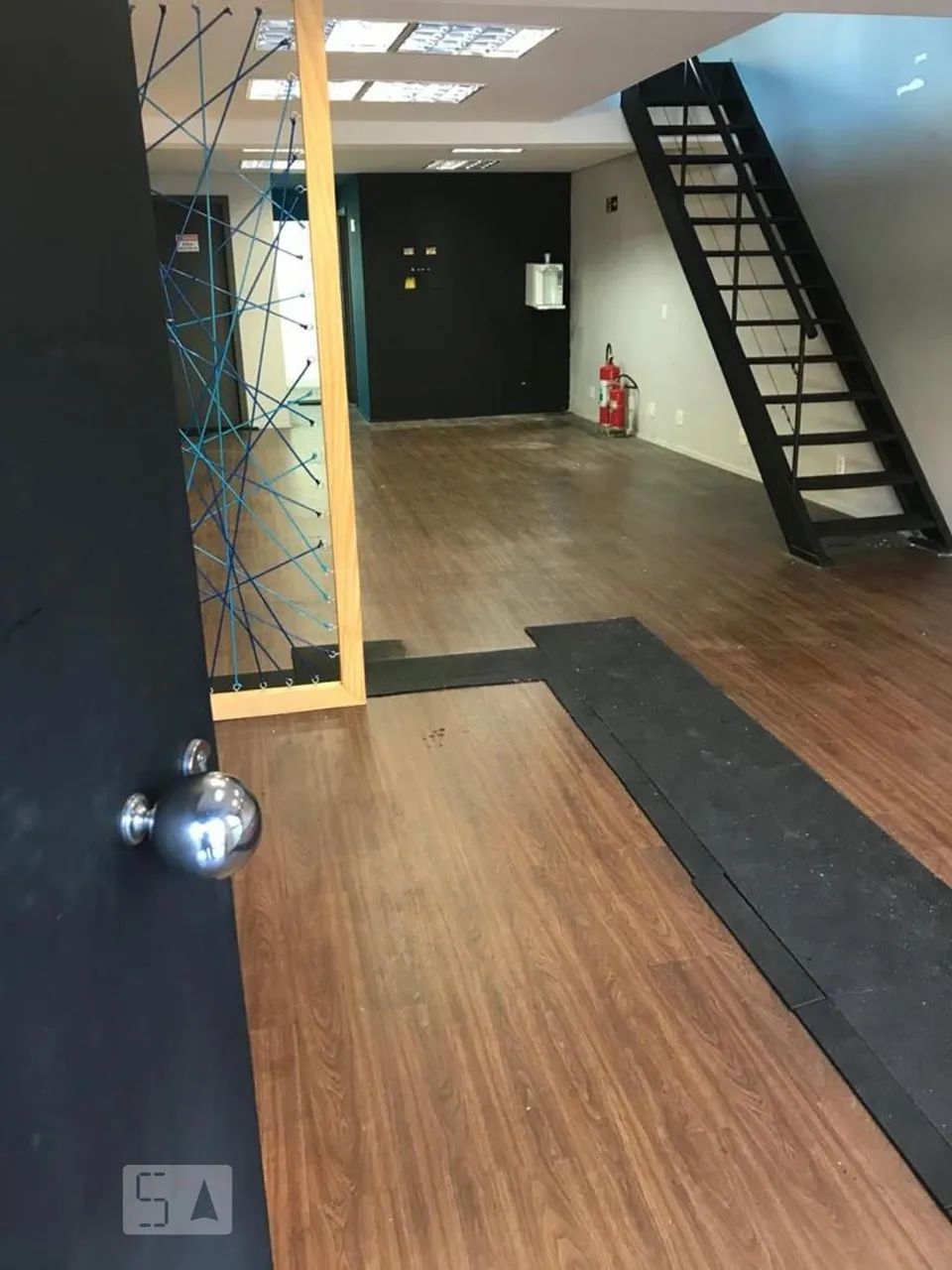 Casa à Venda - Aclimação, 3 Quartos, 261 m2 - Foto 5
