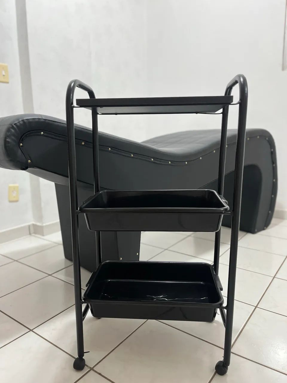 KIT MACA ESTÉTICA  - Foto 2