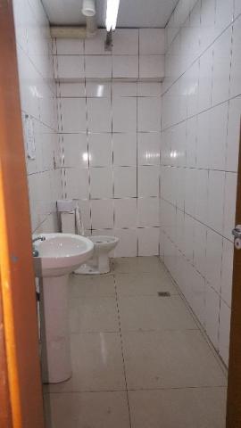 Prédio comercial, 1.100 m². Vl. Paulicéia - SBC - Foto 4
