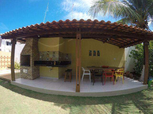 Casarão dos Milagres - Foto 3