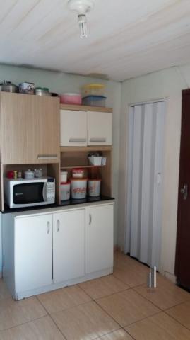 Casa, Itinga, Araquari-SC - Foto 14