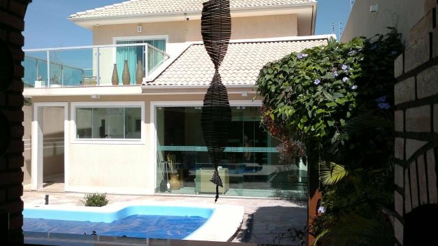 As melhores casas em Vicente Pires *Oportunidades - Foto 3
