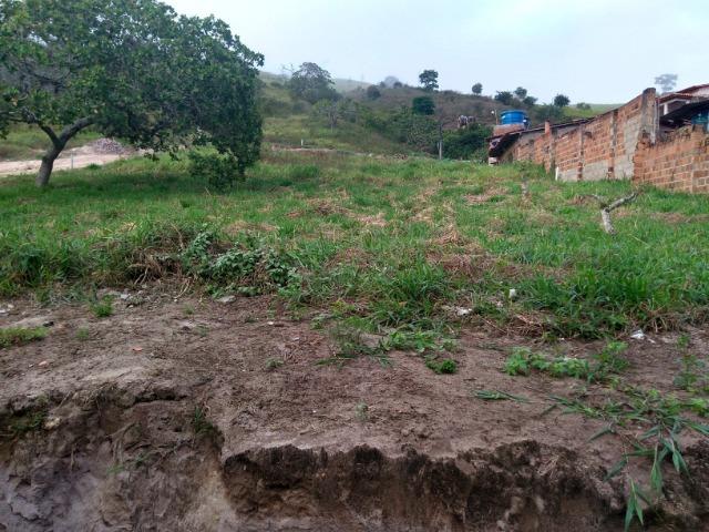 Lote com 400 m² - Foto 14