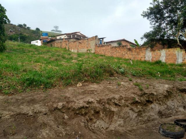 Lote com 400 m² - Foto 12