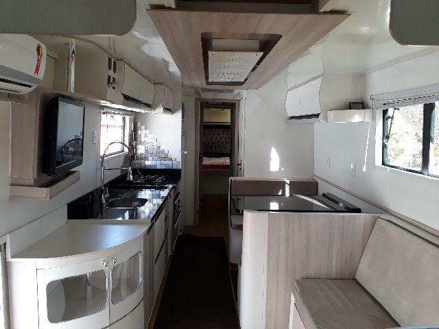 Motor Home - Foto 4