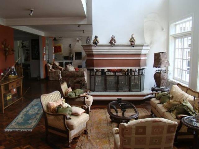 Casa de Alto padrão com 13 suítes, Possível Pousada - Foto 12
