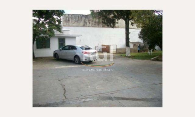 Terreno à venda em Protásio alves, Porto alegre cod:VI3239 - Foto 8